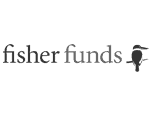 fisher funds